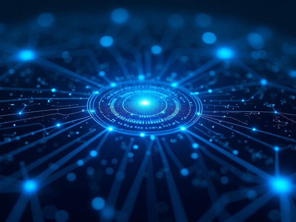 AI Workflow Automation System
